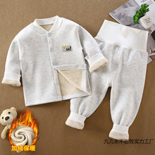 ͯůӽqboǼӺ냺_ůﶬɼ