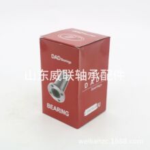 ֱ\SЈAmLMF6LUULM60LUUӡˢCԄӻO䌣ùS