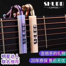 SHUBB�Ĳ�׃�{�AC1���_�m�߼��{��A�ŵ����{늼�������׃��A��