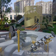 �����׵�ȡˮ�� ���ⲻ�P䓑�ˮ�b�� �׃��@�o�����Θ��O�乤�Sֱ