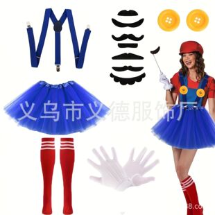 �f�}���R��W��ɫ���ݷ��b��W��ȹ�m�ӱ����������b���l