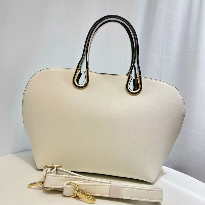 Kendall Jenner Style Niche Women's Bag Marlo17 Handbag Shopping Tote Large Leather Briefcase Underarm Bag Kendall Jenner Style Niche Women's Bag Marlo17 Handbag Shopping Tote Large Leather Briefcase Underarm Bag