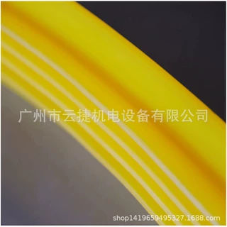 盾构机 硬岩掘进机 主驱动密封圈 内密封外密封 授权定制加工
