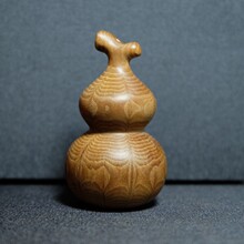 ����ľ���Jϵ�Љ����ְѼ�������湤ˇƷ���愓���ְѼ�