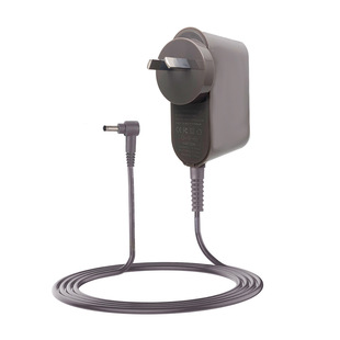 New Model Suitable for Dyson Australian Charger 30.45V 1.1A Dyson Light-Changing Wireless Vacuum Cleaner V10V11