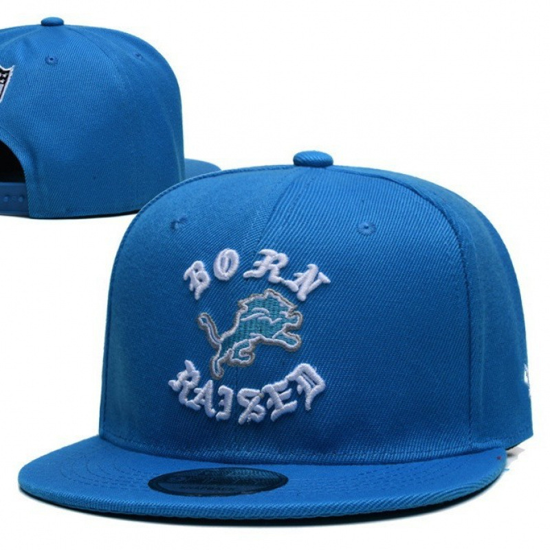 2025 NFL ajustable snapback sombrero gorra