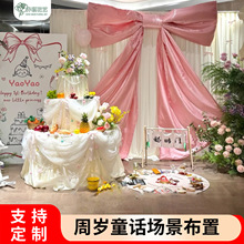 ��Y�Fˇ������Ʒ̨KT�嵰��̨ӆ�����ܚq�������Ɍ�������Д[��