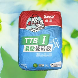 防水涂料;内墙涂料;玻璃胶