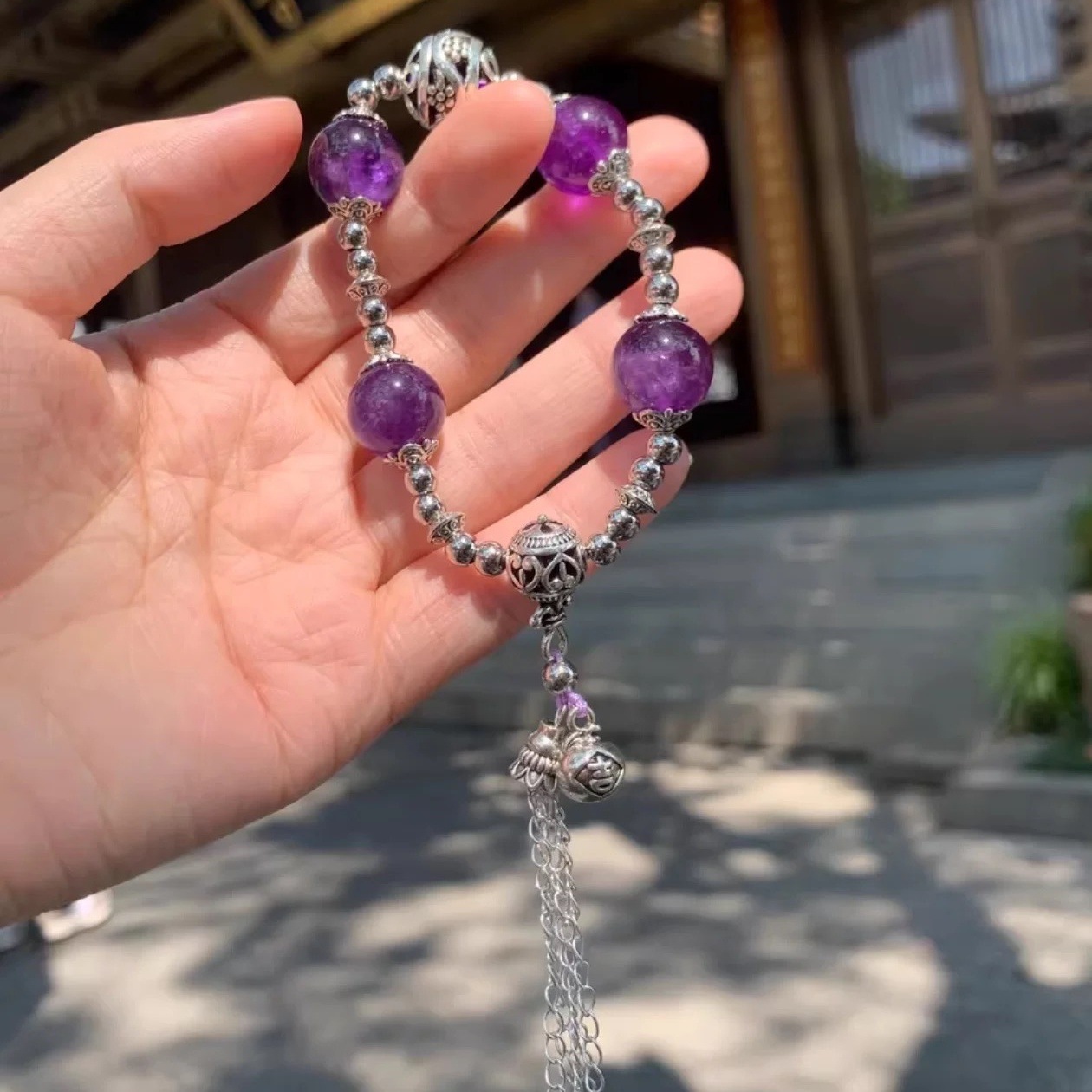 微信图片_20241120134108_副本