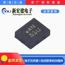 ���IBOSCH/���� BMI323  MBI325 �zӡAN ���S���ٶȂ����� ԭ�Sԭ