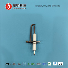 �S��ֱ�� ������ �A���z�y� �͵���ȫ�A�� �ڒ�t�c��ᘸБ��