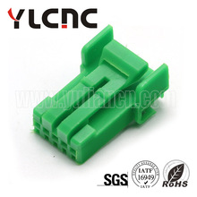 �����l������IL-AG5-5S-S3C1���ϼ� �F�����ϼ� HID�F�����ϼ�