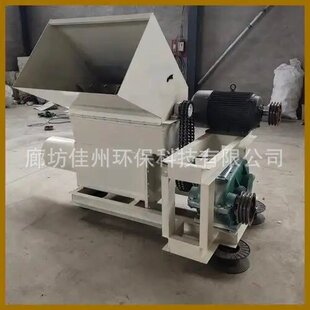 �U�f��ĭ���ۙC��ʽ��ʽ�����ۻ��C��ĭ������͙C�p�S���黯�K�C