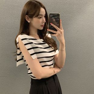 �n���|���T2026�ļ��¿��nϵ�l�y�OӋ���_��ᘿ���Ů�ٴ�o������
