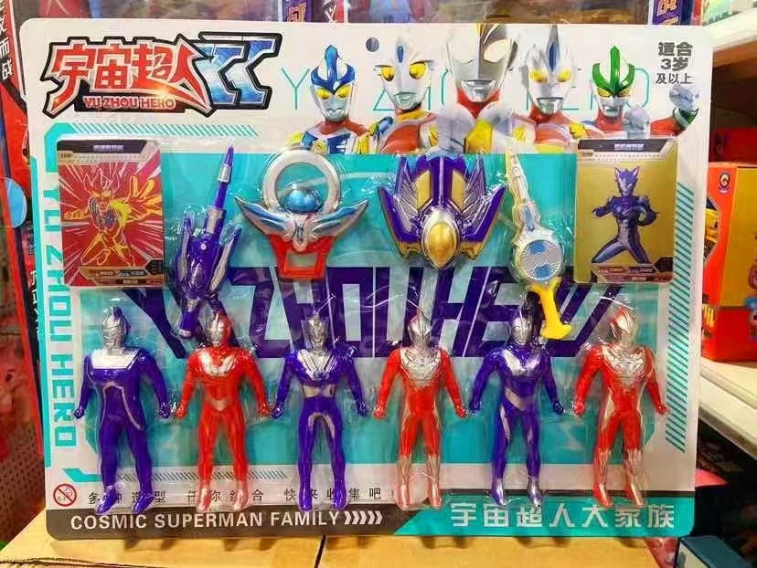 2__副本_副本副本