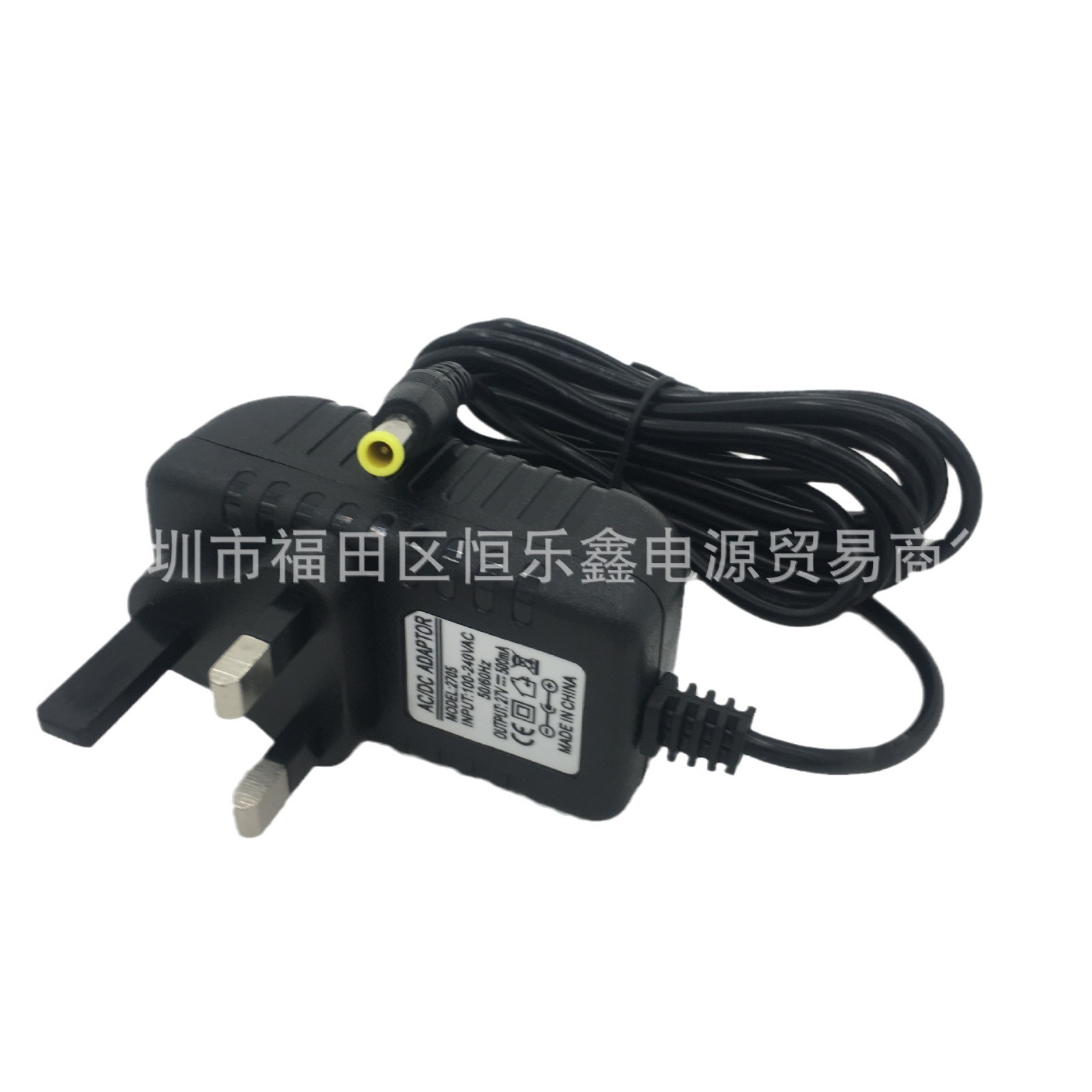 2024-05-30 18:10:10.jpg