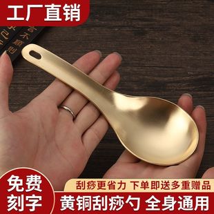 ���S�~���������B�����ô���e�������i����ȫ��ͨ�ð�Ħ��������
