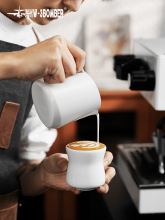 MHW-3BOMBER�Zը�CAura�մɱ�150ml�մɾ���Ʒ�b�����֛_���ȱ�