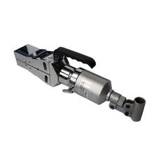 ๦քҺUQܵmxƲYQ30/55FS1