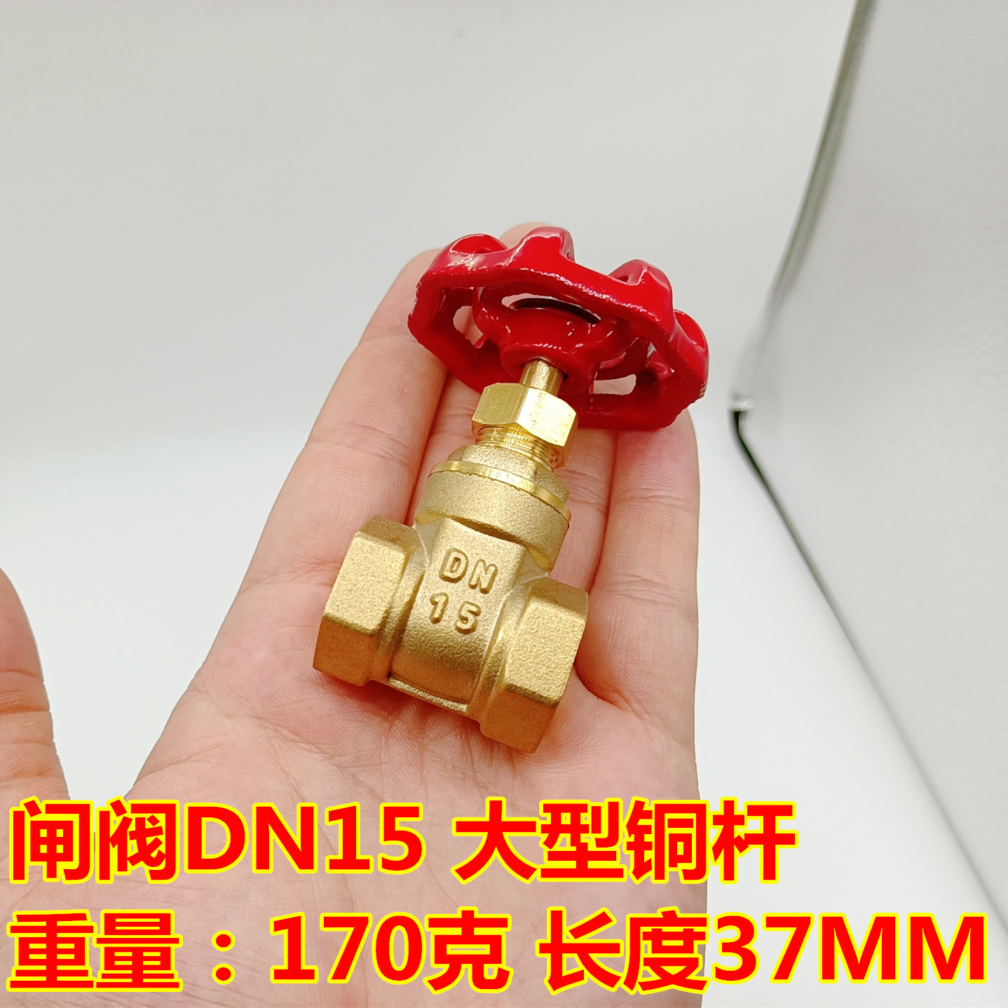 CCA14CDC2BD7599FE49DC23E1D1B57