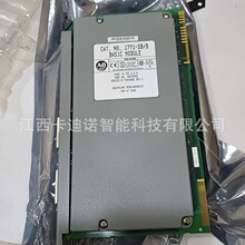 ȫ��1771-ACNR15 �_���f��AB ģ�K �F؛ �h�r�N��