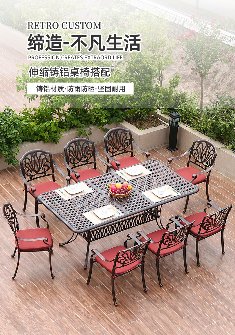 hGyTgvKjy9T/JMf1cqYbirHHxmcACXA3VEKt