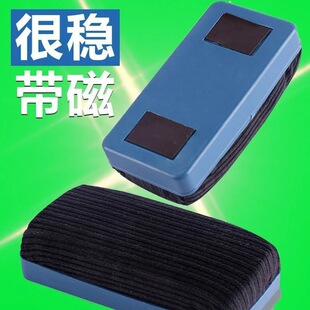 5������������0.01Ԫ���װ��������԰�����ô��F�����������