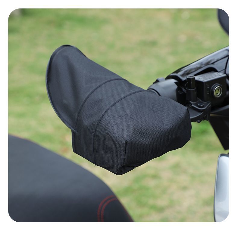 acf74e56-50c2-4cd7-b9ab-030da0f9cbe4.jpe