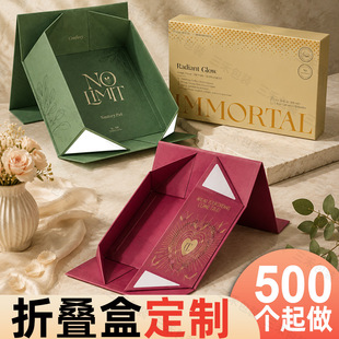 һƬʽ�ۯB�ж��Ɔ����|��Ĥ�YƷ���b��ӆ��FSC���ͷ��w�Y�ЏS��