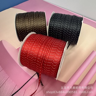 3MM�p��A�c�z���p���]���Ʒ����z�����b�����m���bA�c��