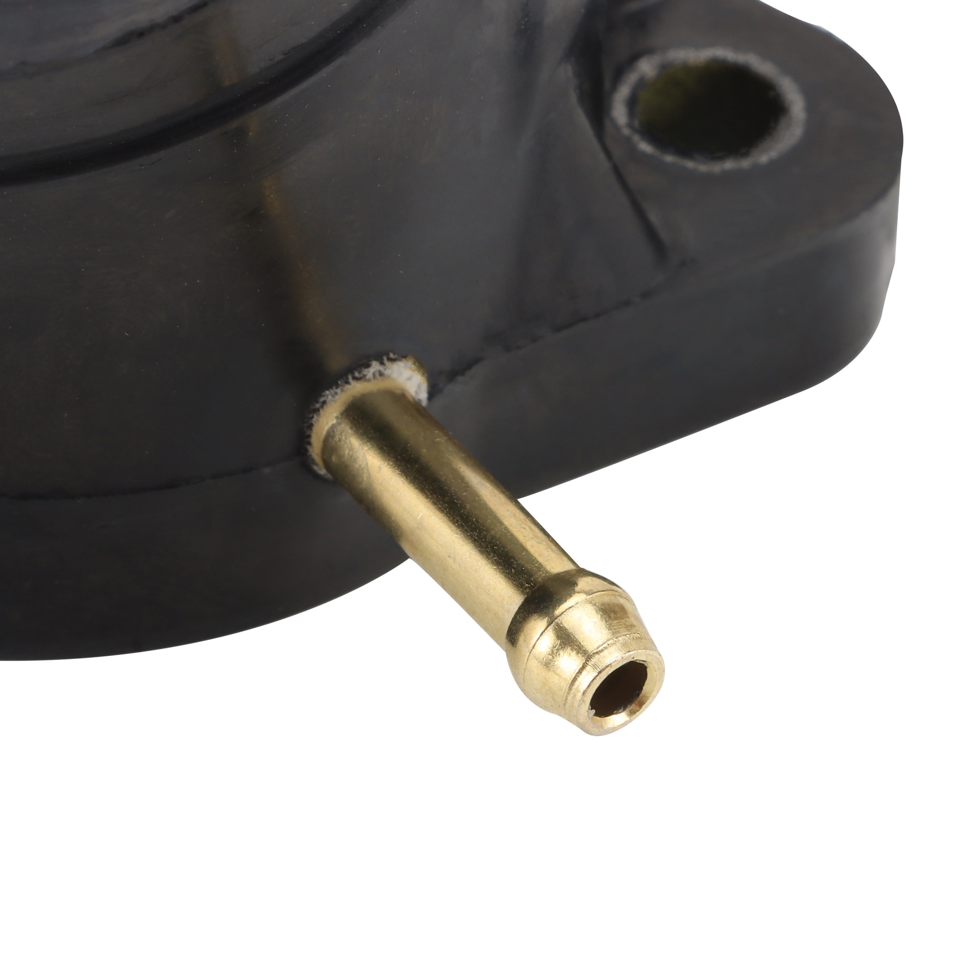 Motorcycle Intake Manifold Joint for YAMAHA XJ1100 XS1100 XS1100L XS1100S