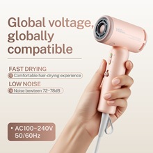 ���ƌ�늉����L�Cؓ�x��ȫ���p늉�100-240V��yʽ������ٴ��L�C