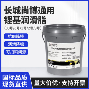 �L���в�ͨ��䇻�����֬0 123̖ �O�������f�͸ߵ͜��S�ЙCе��