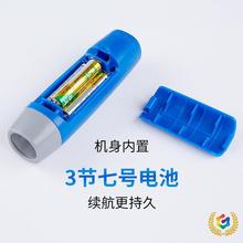 &loz;�¿���{�����L�m���߷�ؐ��ӿ����w���������Ӿ�������Ӗ����