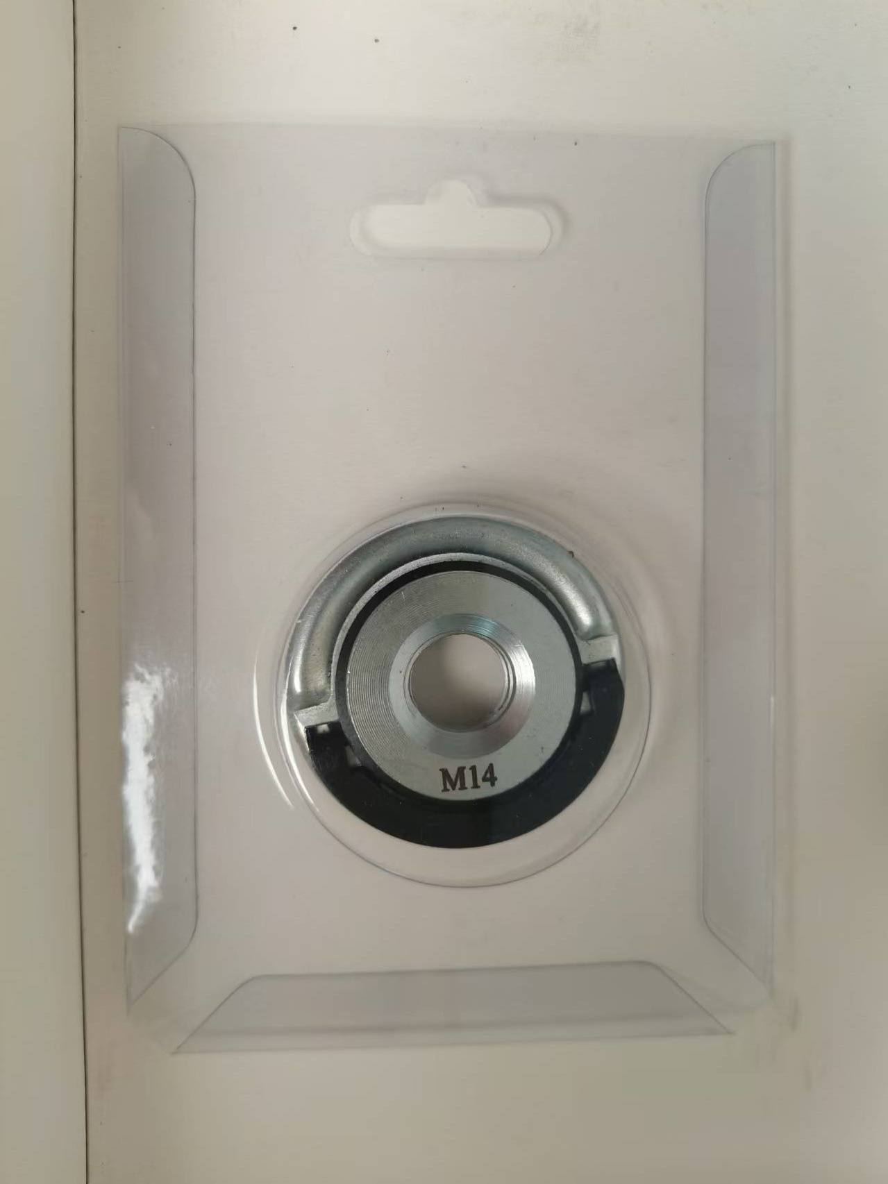 微信图片_20240822125934