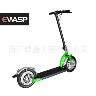 12ӢȫXϽһۯB늄ӻ܇