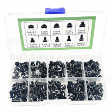 10N100/200PCSop|_P6X6X4.3-13MMS׼b6X6