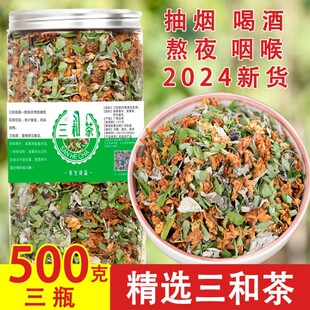 ��Ϫ�S�ݻ��V�|����~����Ͳ��_�h��500���xg�u�ǲ�����