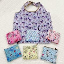 �F؛210D�ۯB�h��ُ�����ͨ��������ʷŬ�ȱ��Ĵ�������̖