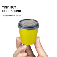 2023�¿�ȱ��o�������{��С���䄓��YƷ�����ˮ���������