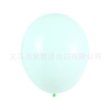 Big balloon, decorations, wholesale, 18inch, increased thickness