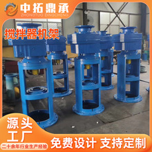 pٙC+C ضЎRFpٙCCҎRȫ ̼䓙C