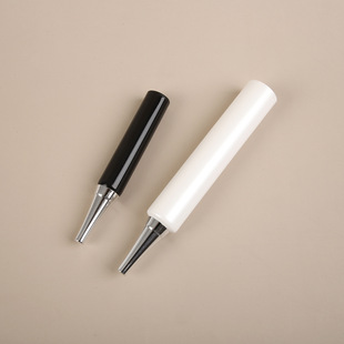 Hose packaging eye cream essence lip gloss lipstick tube lip balm tube lipstick tube cosmetic hose packaging
