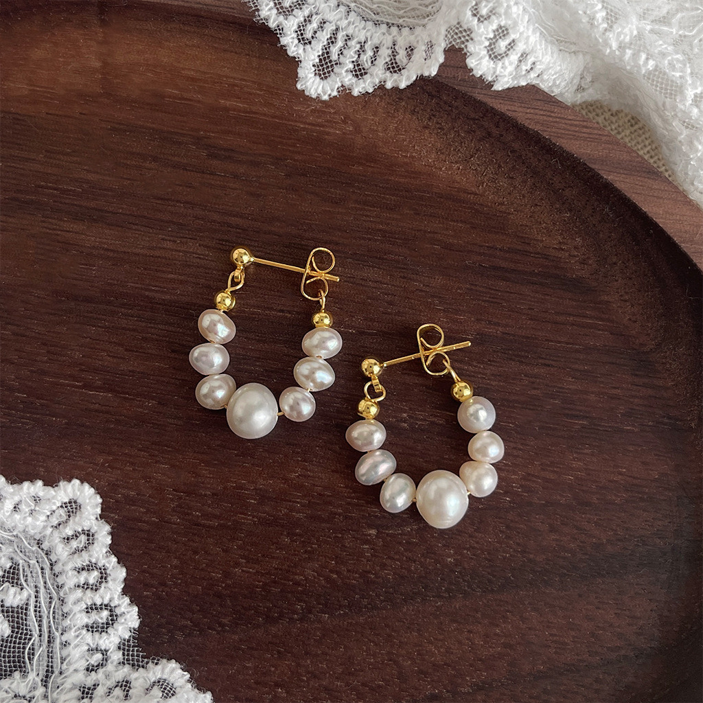 1_0044_组 45 拷贝.jpg