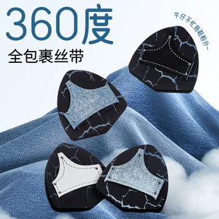 �羳�¿�ţ�к�æ�޻��ǚ�|�ۓ䲻�Է۶��y������y�������y����