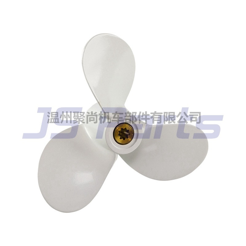 7 1 2x7-BA  2.5-6 HP 6E0-45943-01-EL