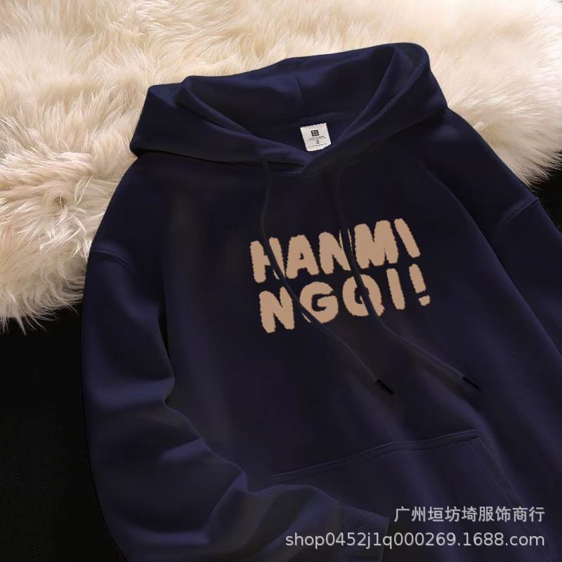 微信图片_20250621085941.jpg