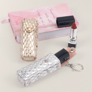 ��y����ڼt��С�S�����y���YƷ��Ƥ��耳׿ۿڼtmini�ռ{���羳