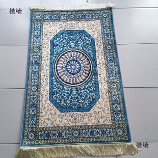 ��荽q�͹��L��̺�͏d���ҵ؉|����Ʒ�|prayer mat�������\