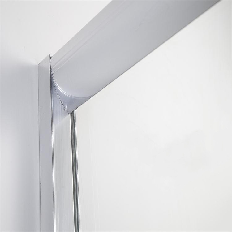 ����ֱ��������ԡ���ֻ�������ԡ����ʯ���ǿ�������ԡ�ҷ�����